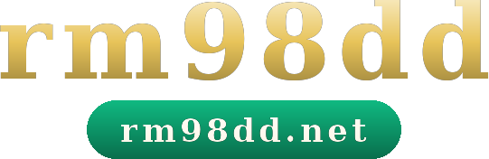 rm98dd logo