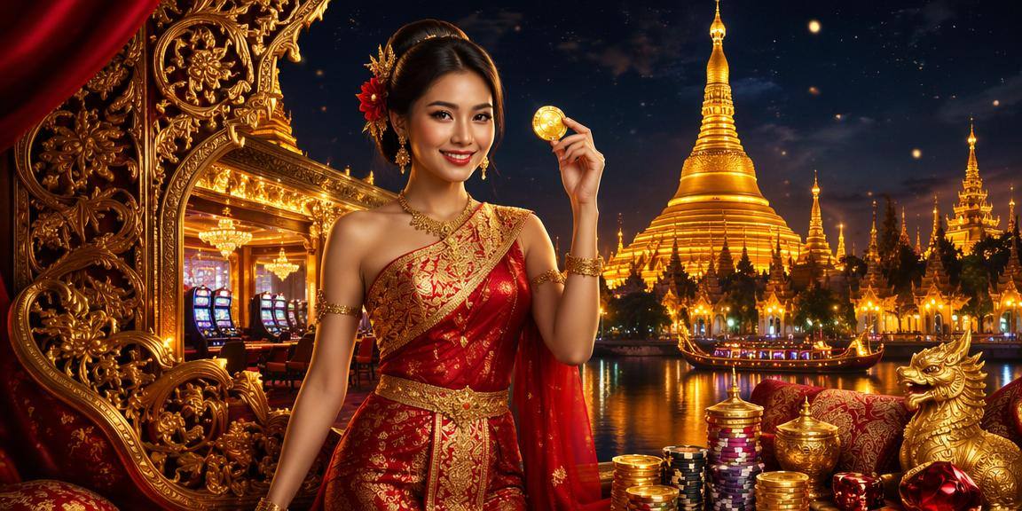 rm98dd အက်ပ်တပ်ဆင်ဖို့ ၃ ဆင့်ပဲ လိုတယ်