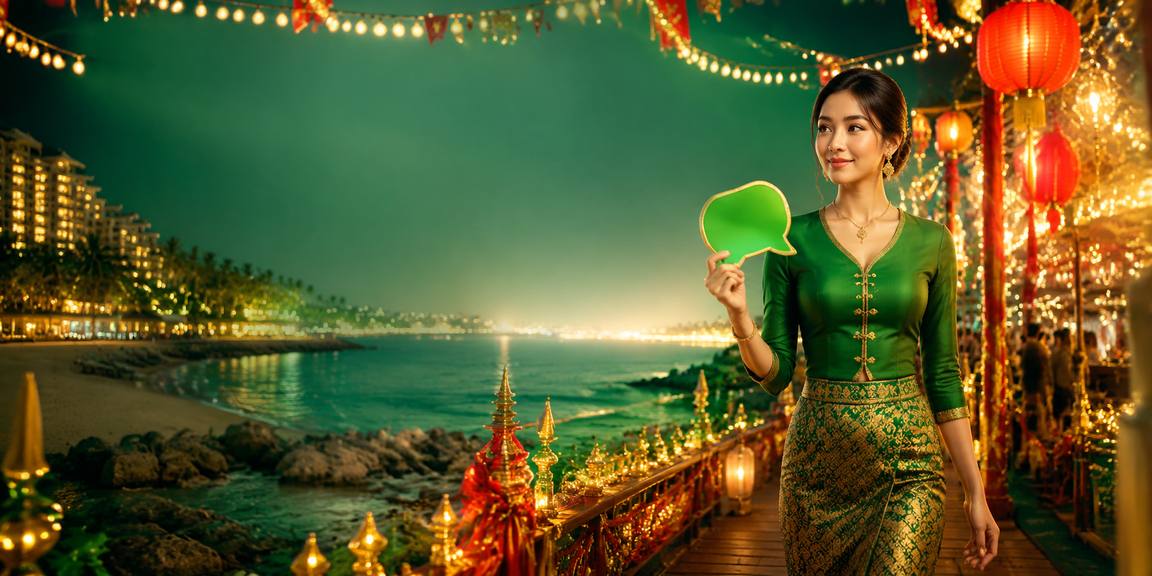 rm98dd rm98dd ဝင်ရန် — ဖုန်းတစ်လုံးနဲ့ ချက်ခြင်းစတင်