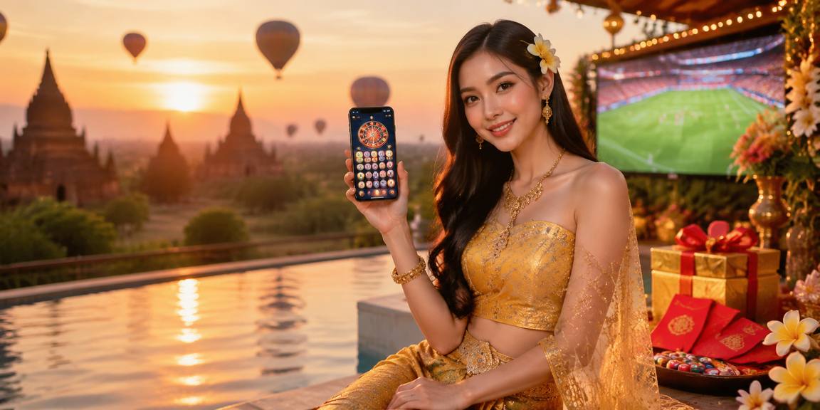 rm98dd ပေါ့ကာကုန်ကြမ်း